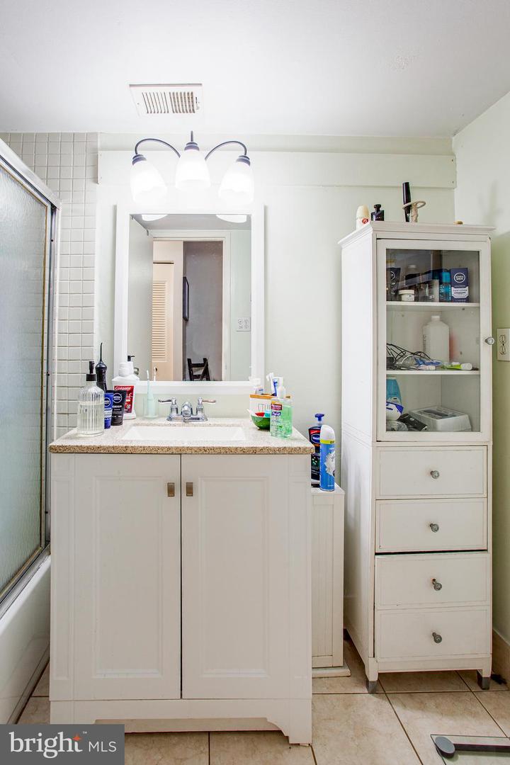 9926 Haldeman #42 Ave