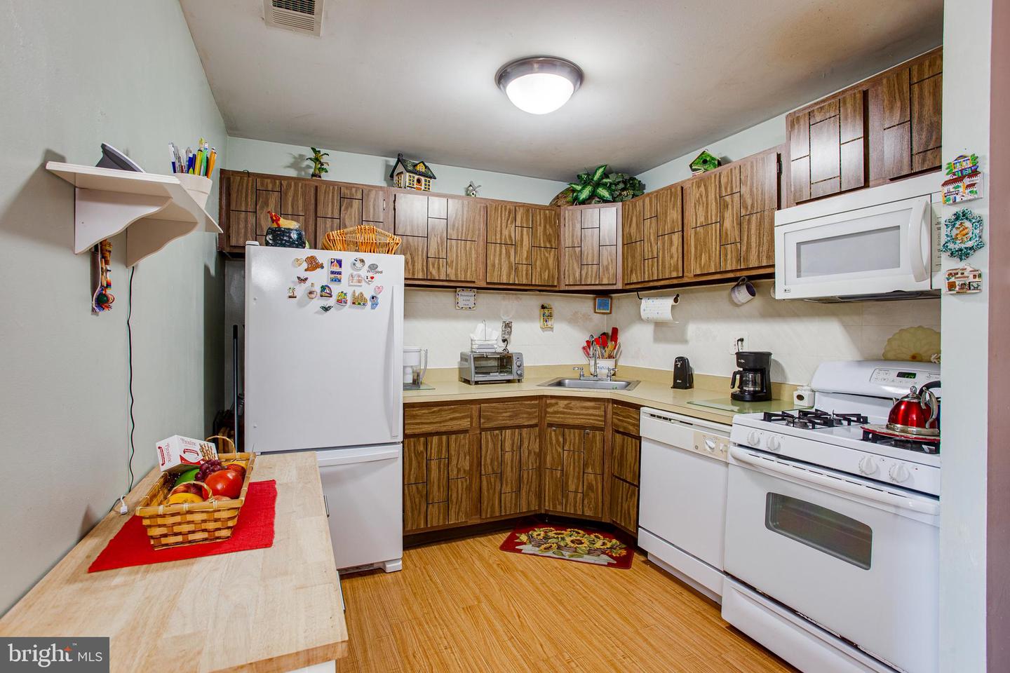 9926 Haldeman #42 Ave