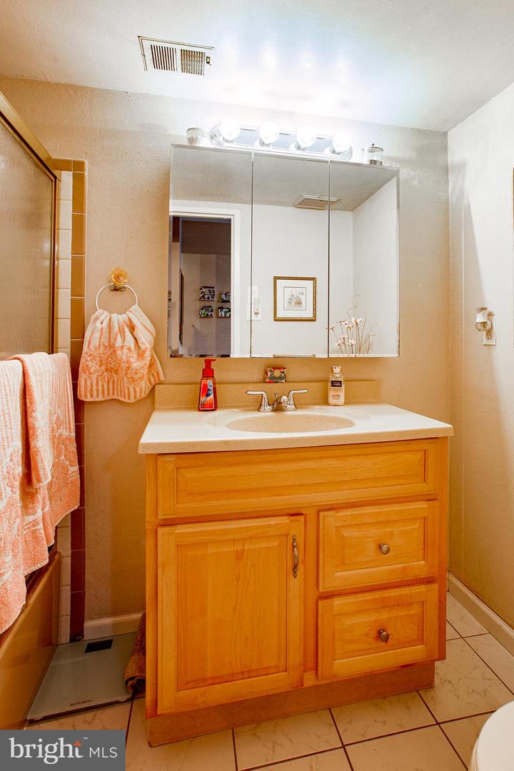 9926 Haldeman #42 Ave