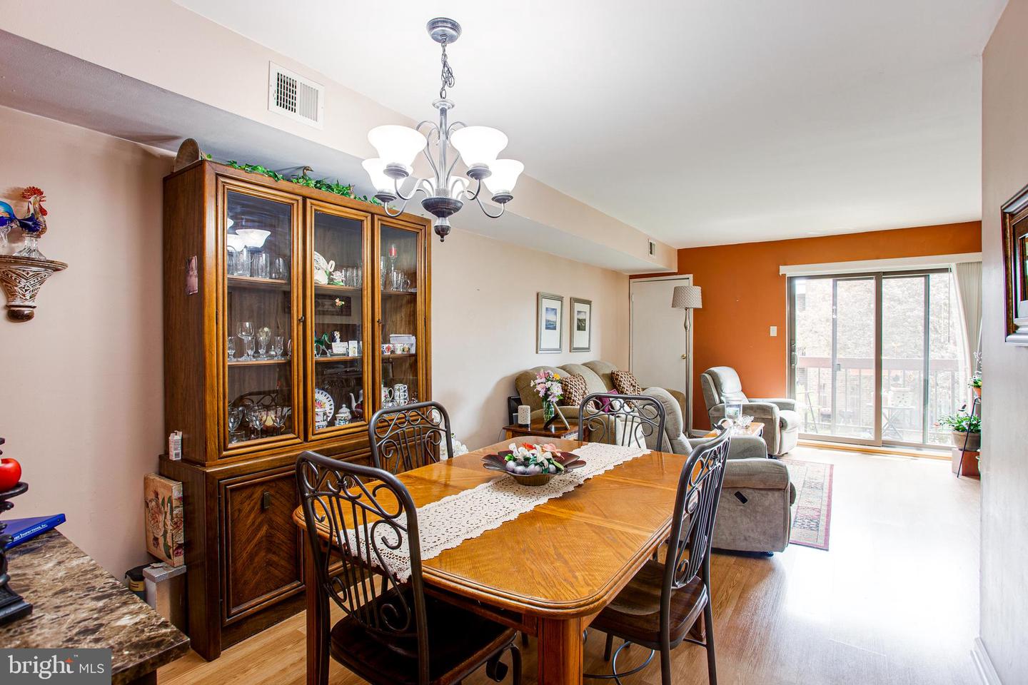 9926 Haldeman #42 Ave