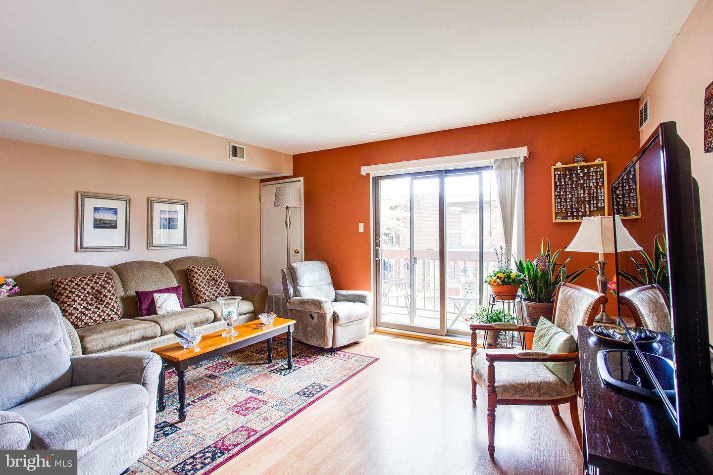 9926 Haldeman #42 Ave