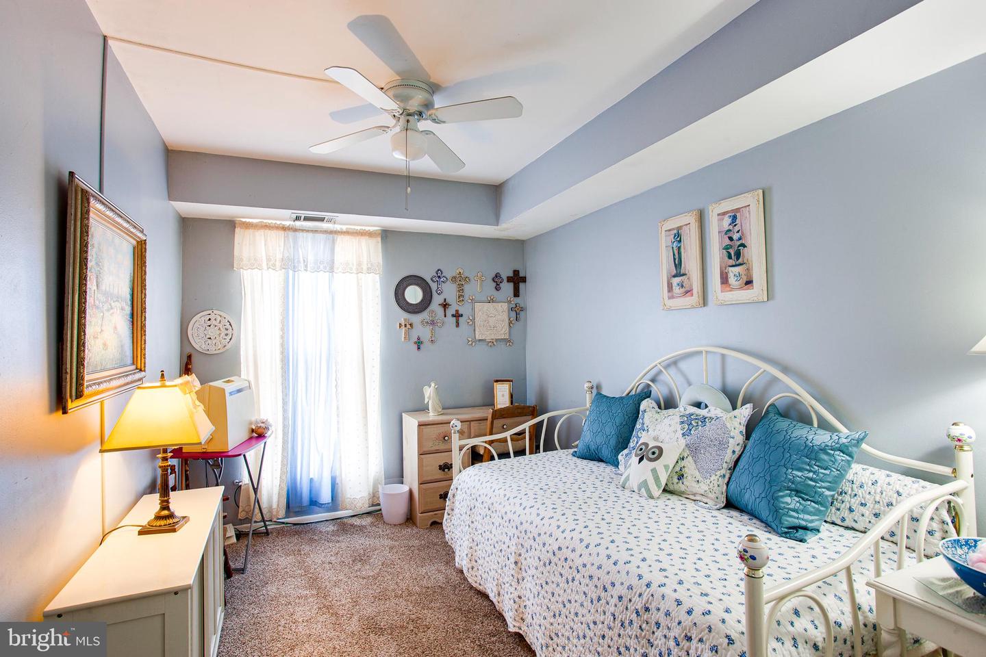 9926 Haldeman #42 Ave