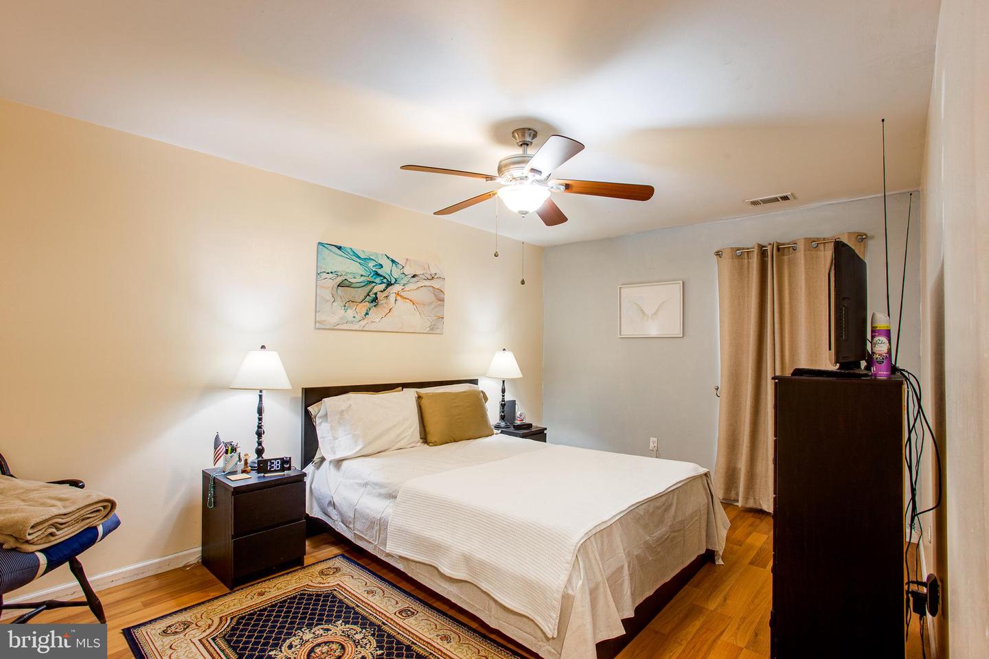 9926 Haldeman #42 Ave