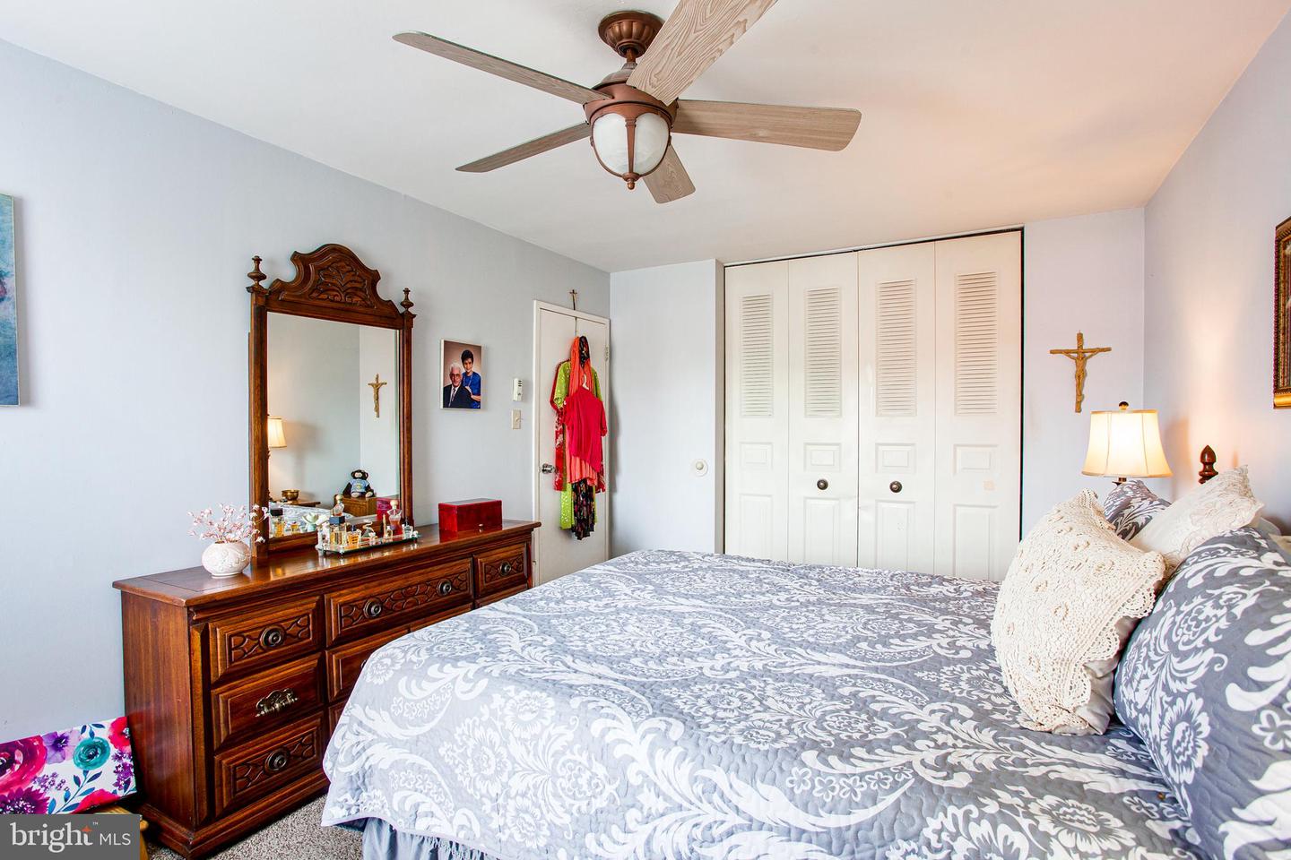 9926 Haldeman #42 Ave