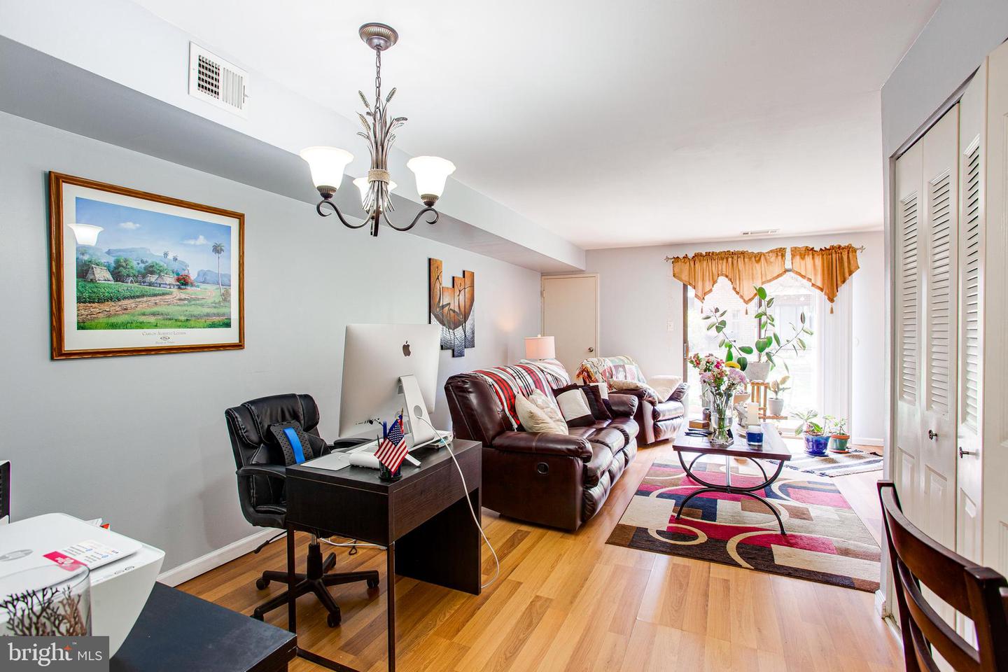 9926 Haldeman #42 Ave