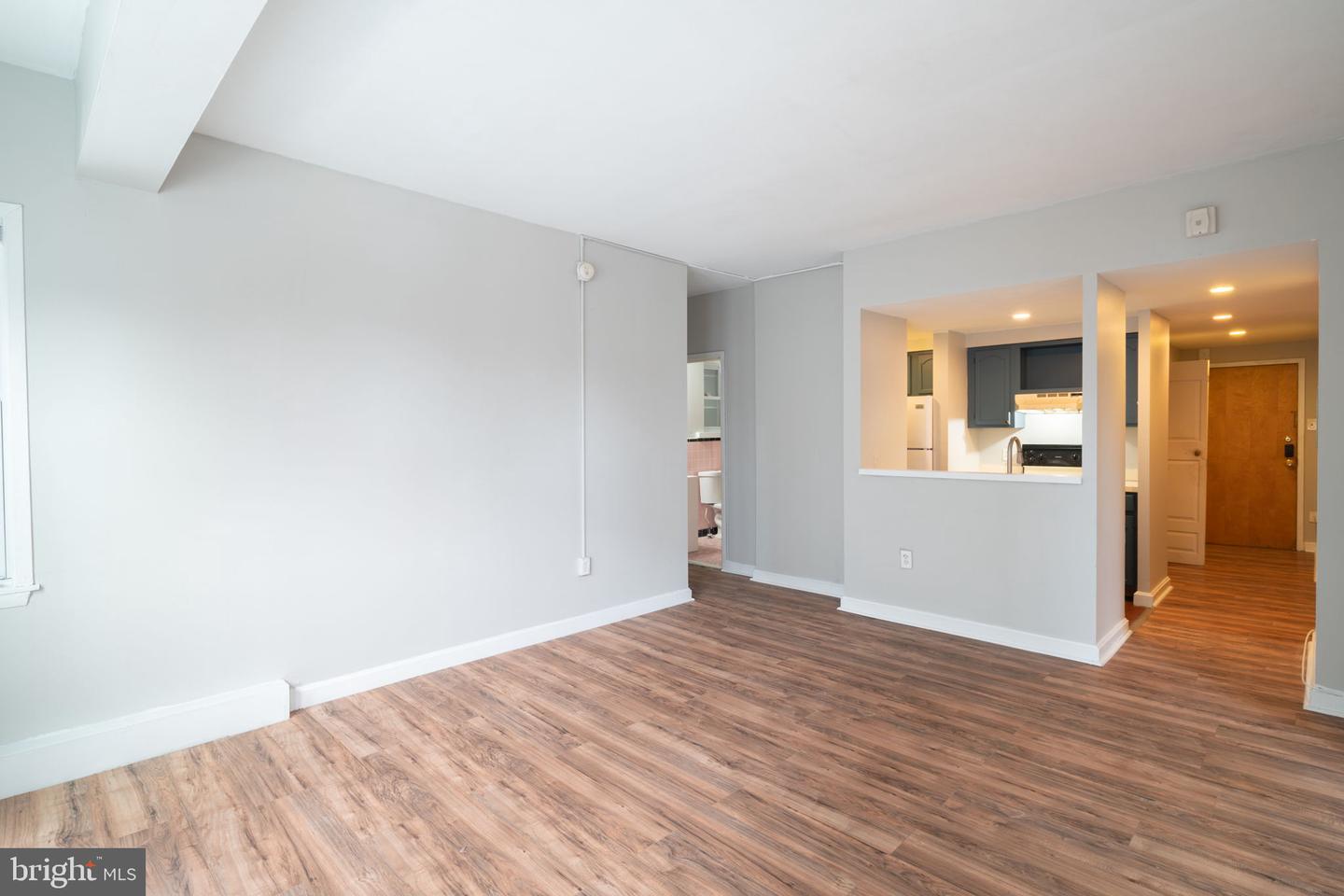 1321 Spruce St #3b