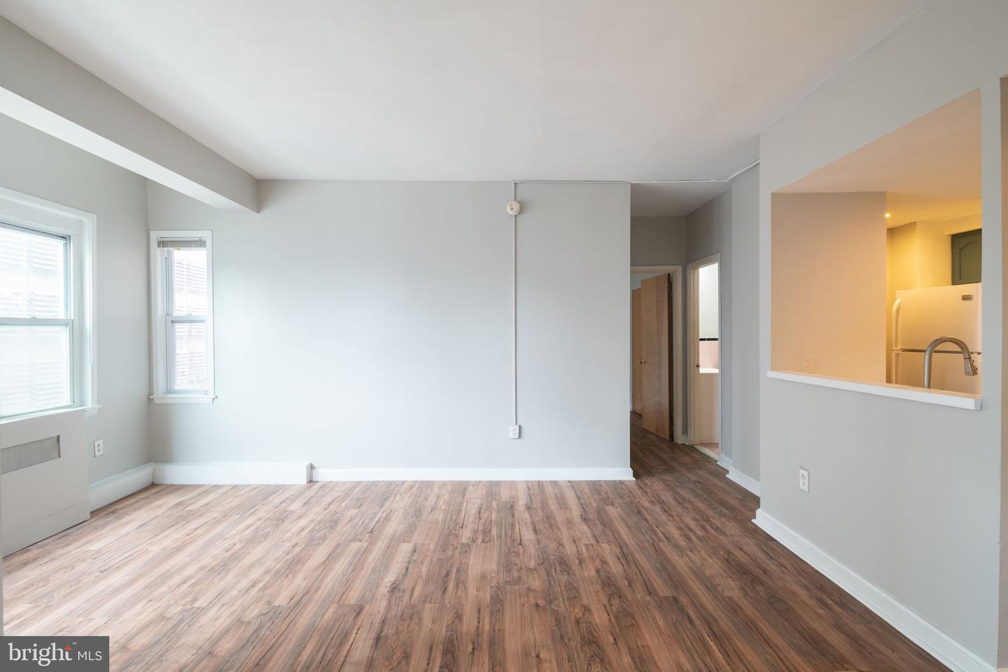 1321 Spruce St #3b