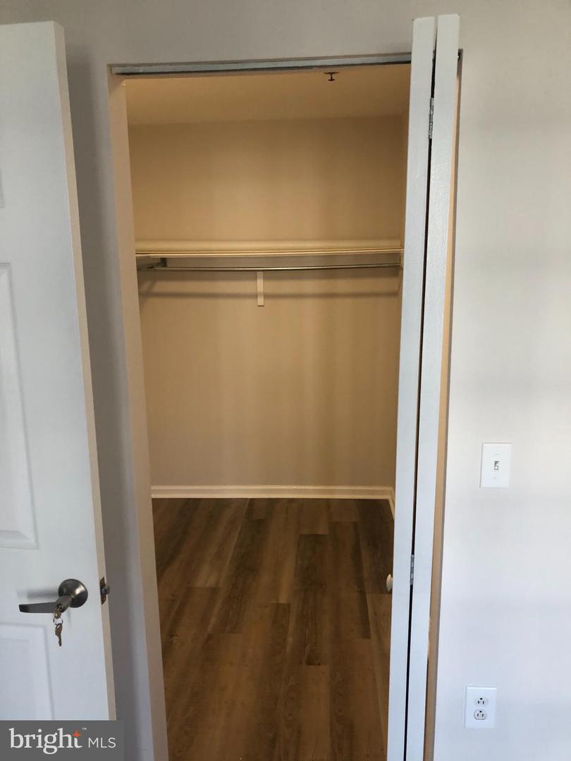 2 Leverington Ave #30