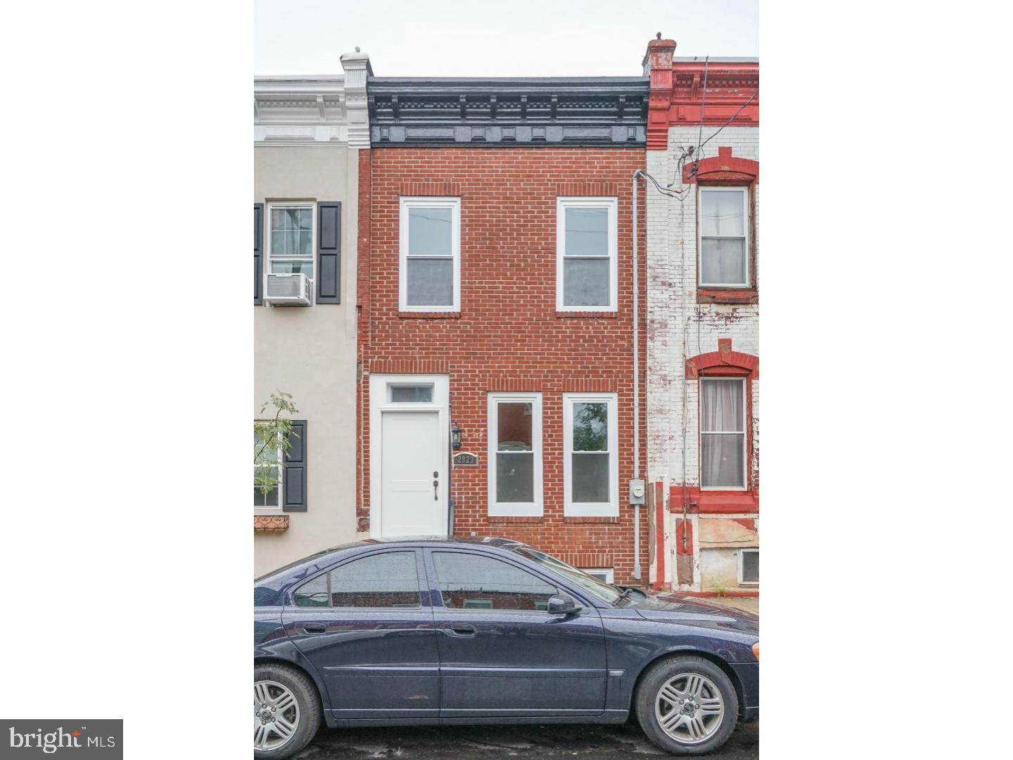 2923 W Thompson St