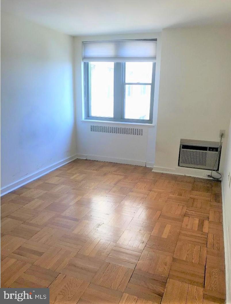 2601 Pennsylvania Ave #842