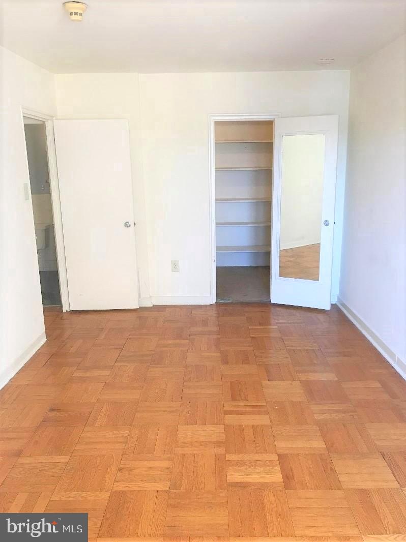2601 Pennsylvania Ave #842