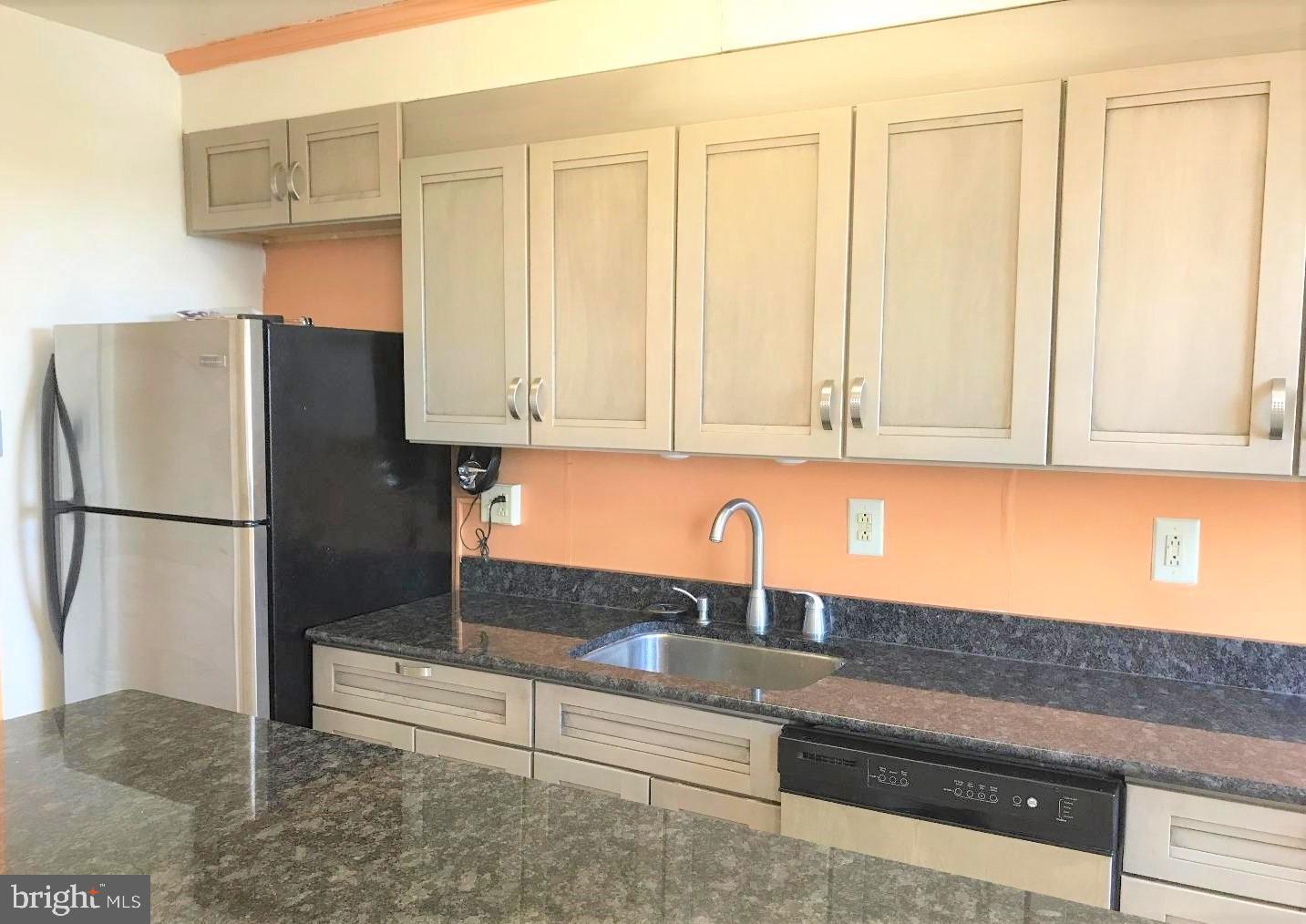 2601 Pennsylvania Ave #842
