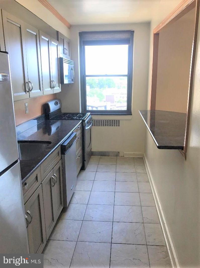 2601 Pennsylvania Ave #842