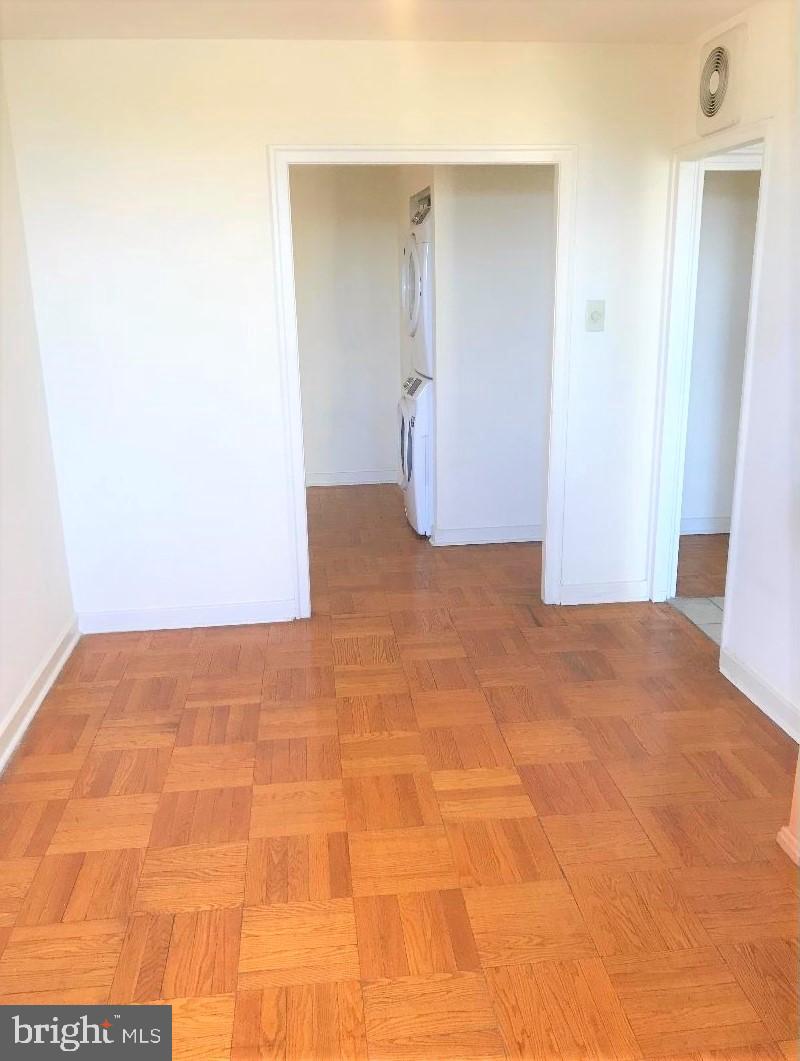 2601 Pennsylvania Ave #842