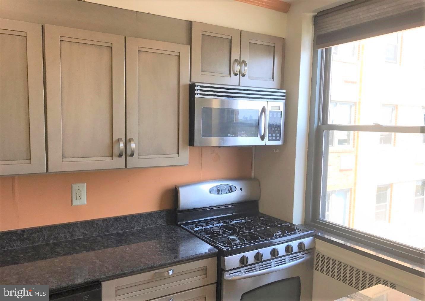 2601 Pennsylvania Ave #842