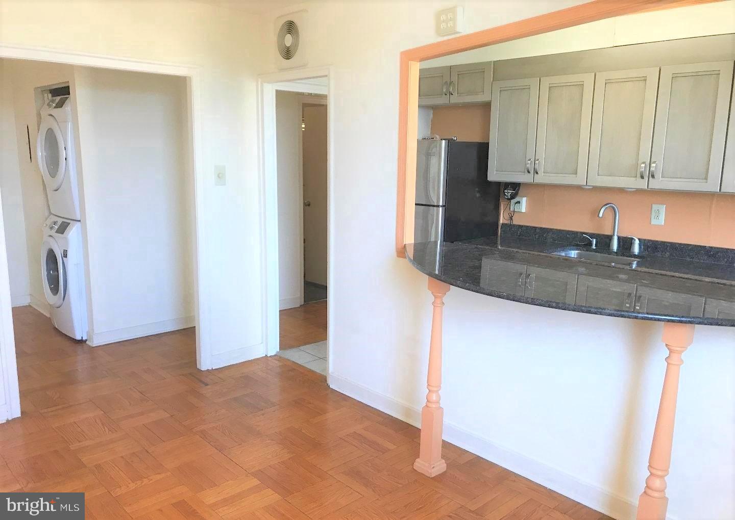 2601 Pennsylvania Ave #842