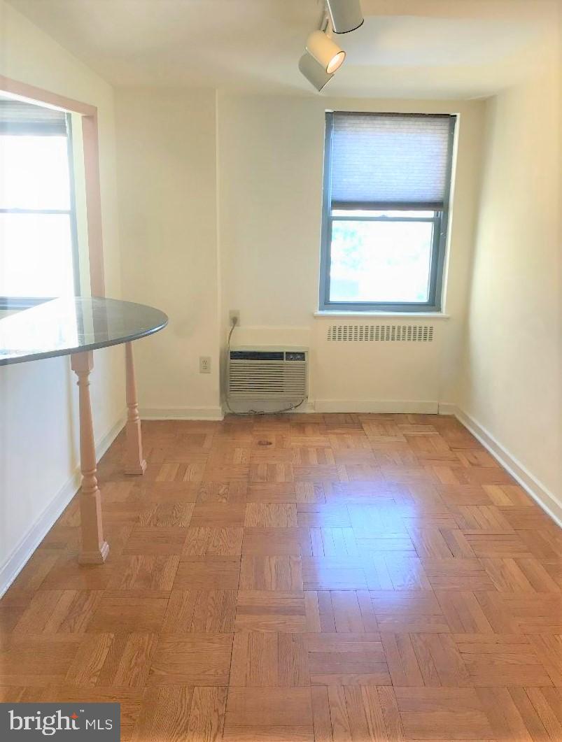 2601 Pennsylvania Ave #842