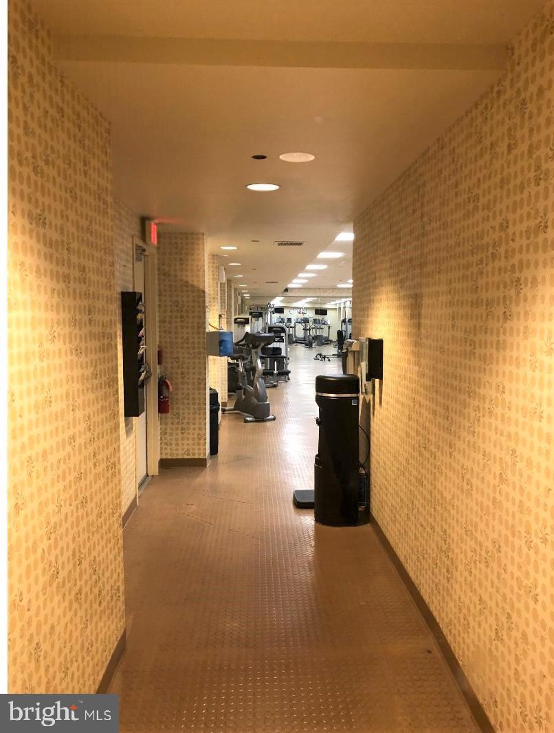 2601 Pennsylvania Ave #842