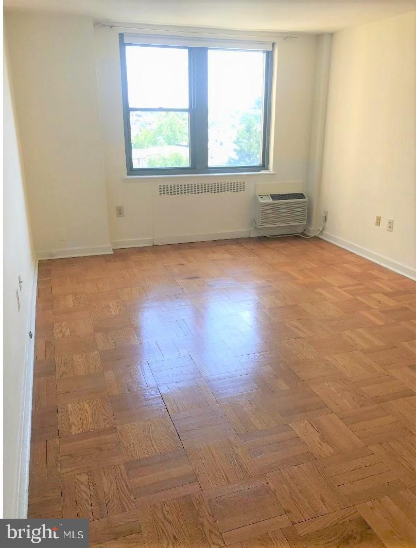 2601 Pennsylvania Ave #842