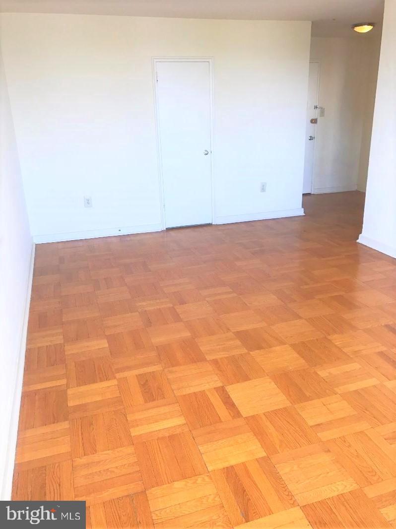 2601 Pennsylvania Ave #842
