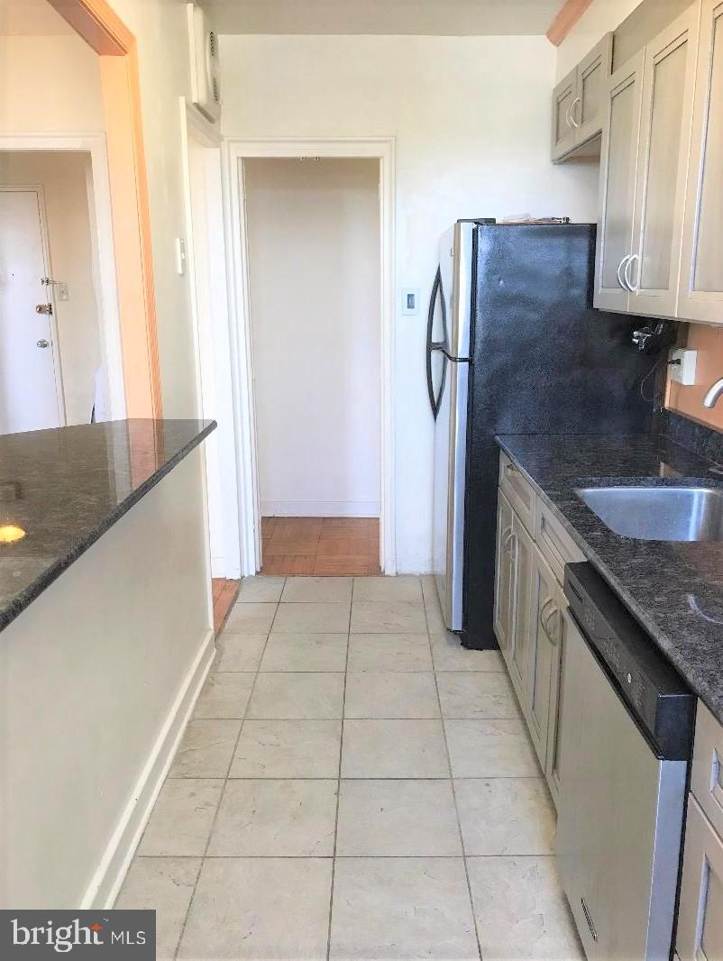 2601 Pennsylvania Ave #842
