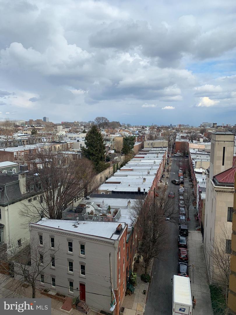 2601 Pennsylvania Ave #842