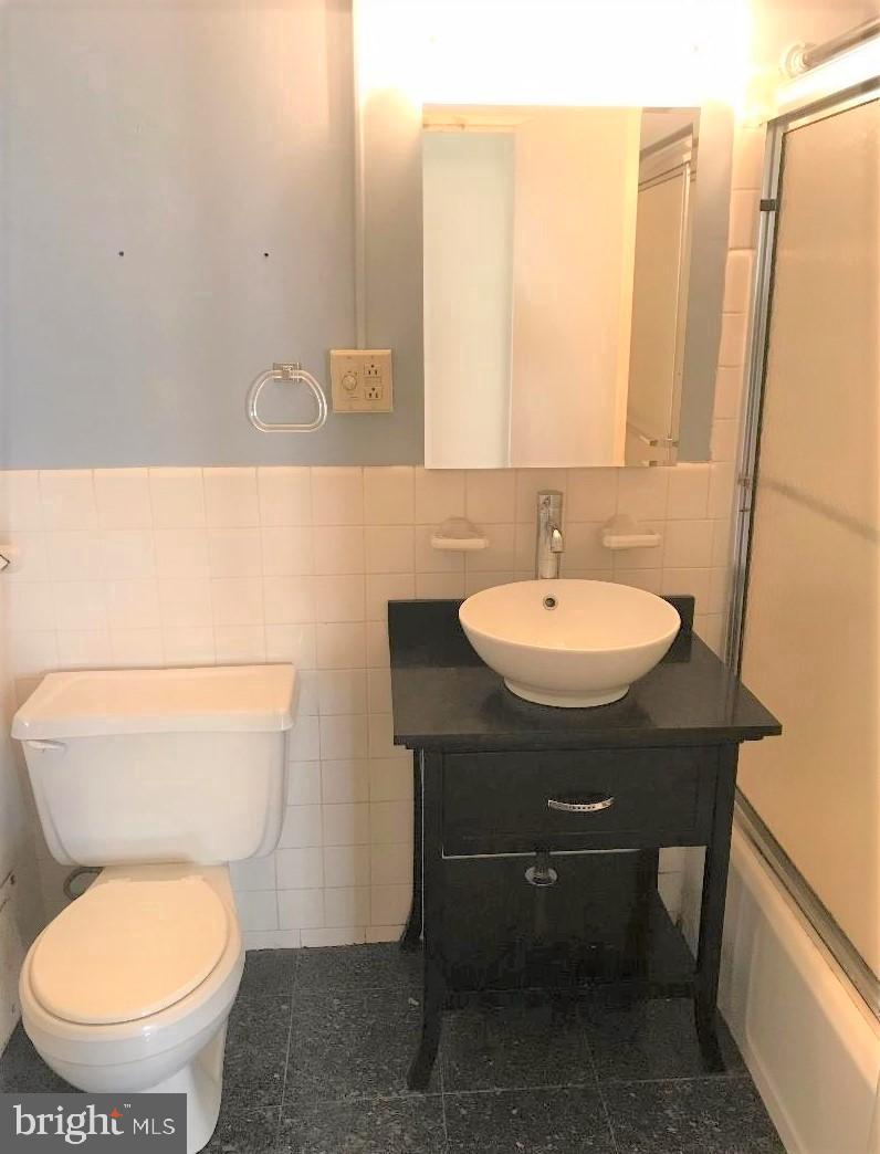 2601 Pennsylvania Ave #842