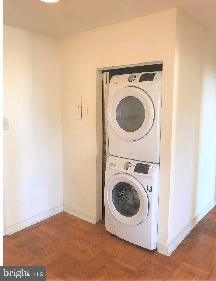 2601 Pennsylvania Ave #842