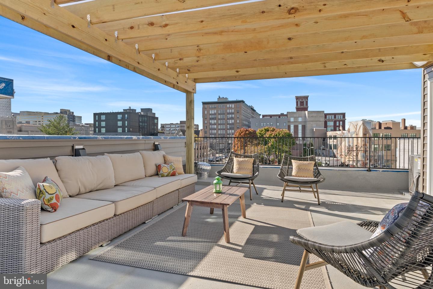 660 N 13th Street