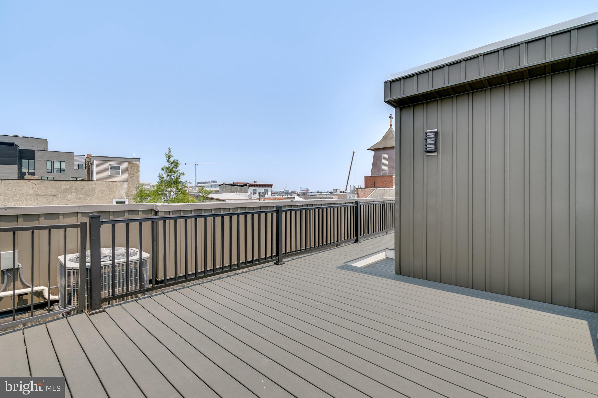 721 N 3rd St #3