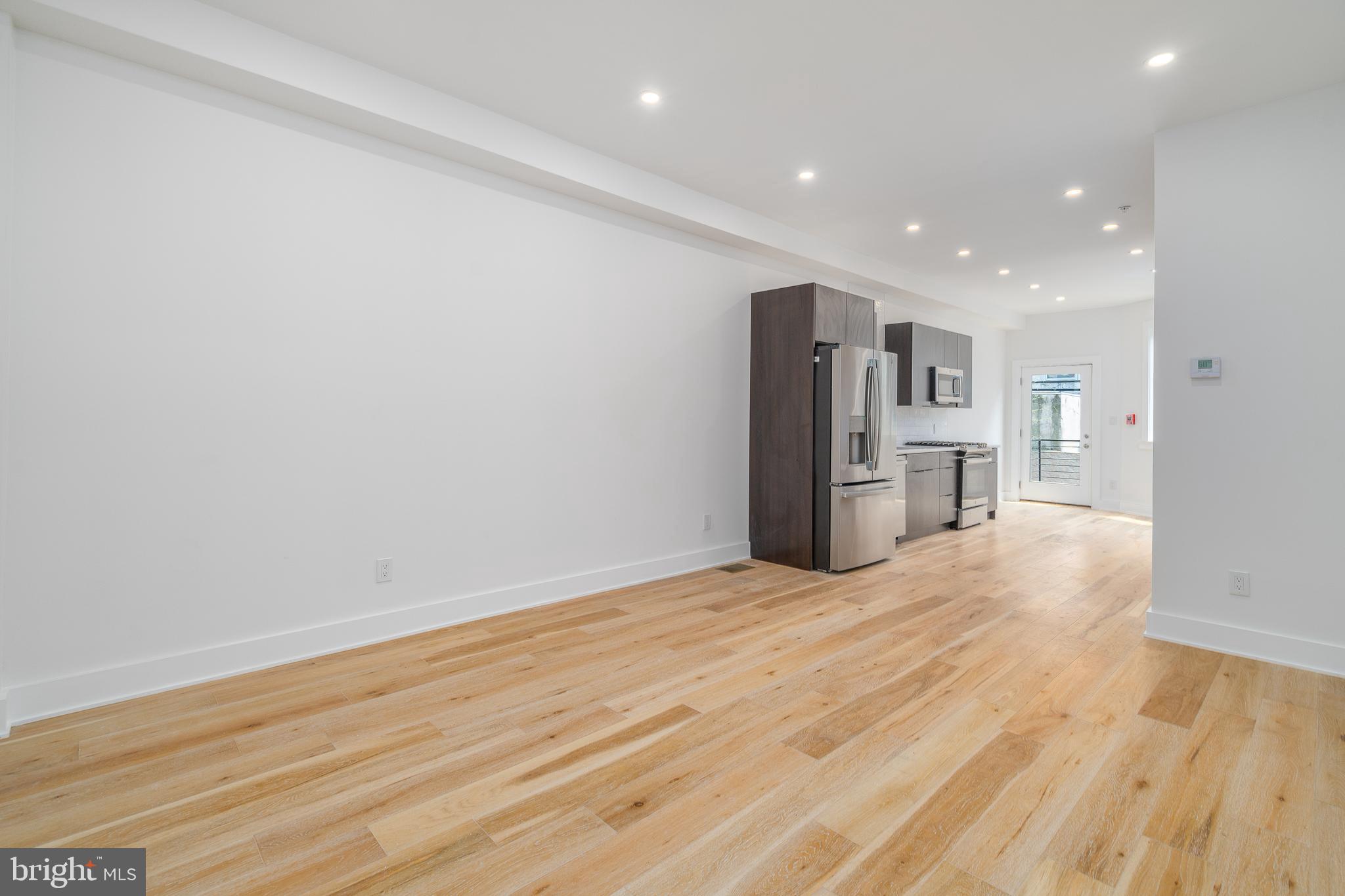 721 N 3rd St #3