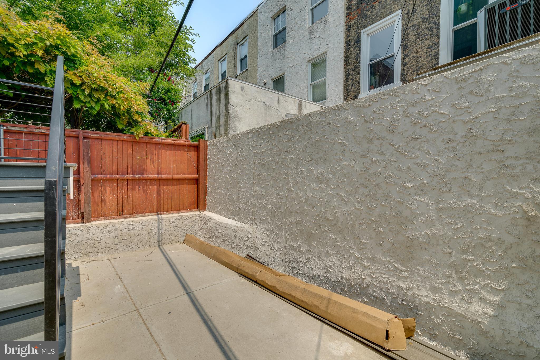 721 N 3rd St #3