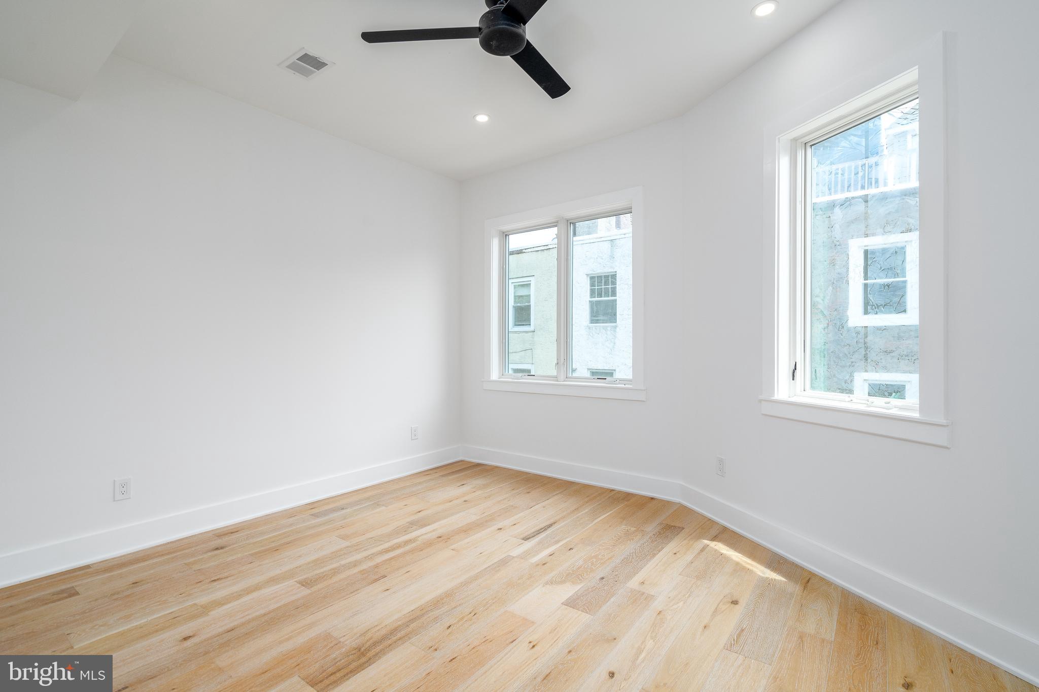 721 N 3rd St #3