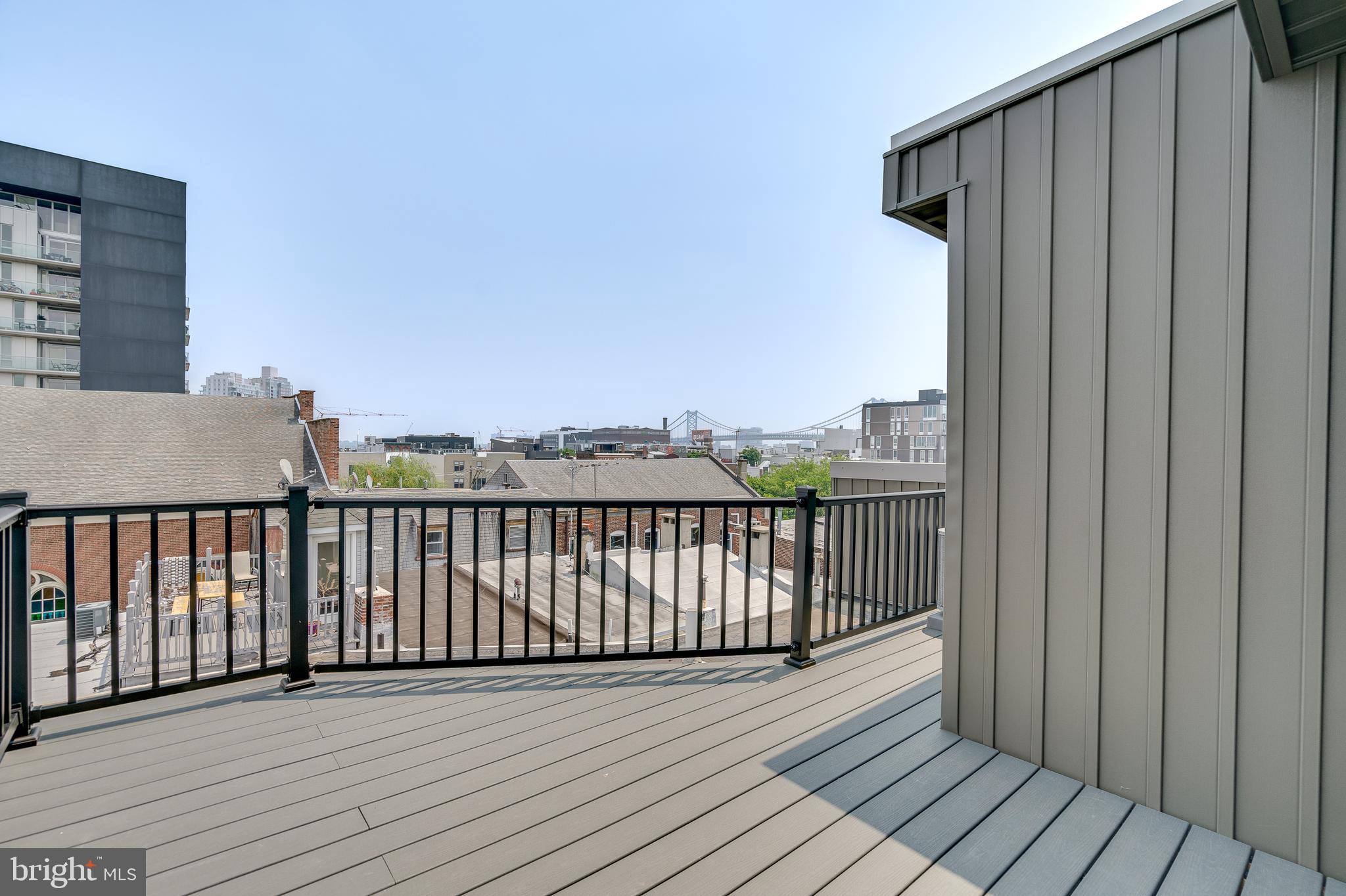 721 N 3rd St #3