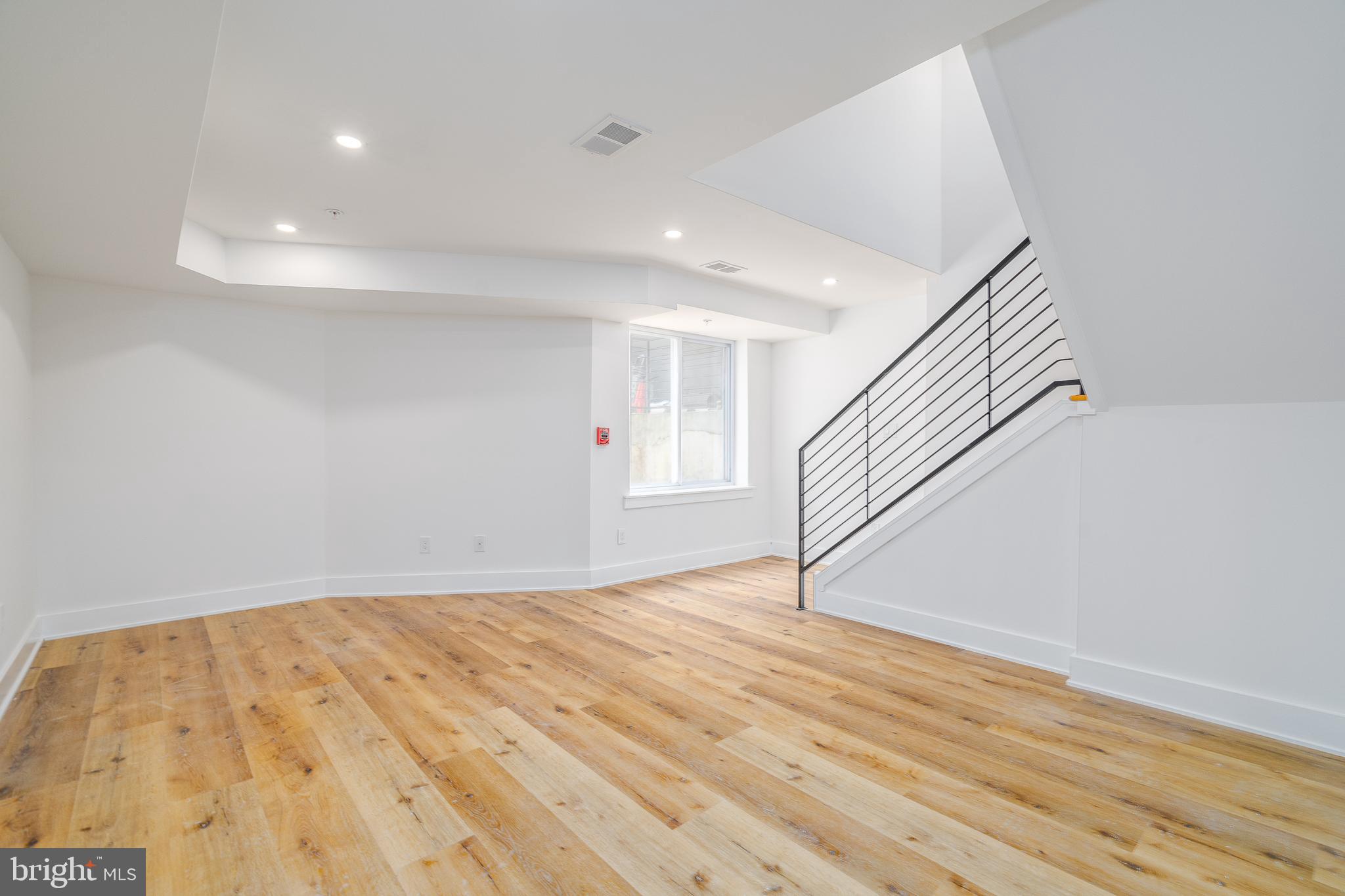 721 N 3rd St #3