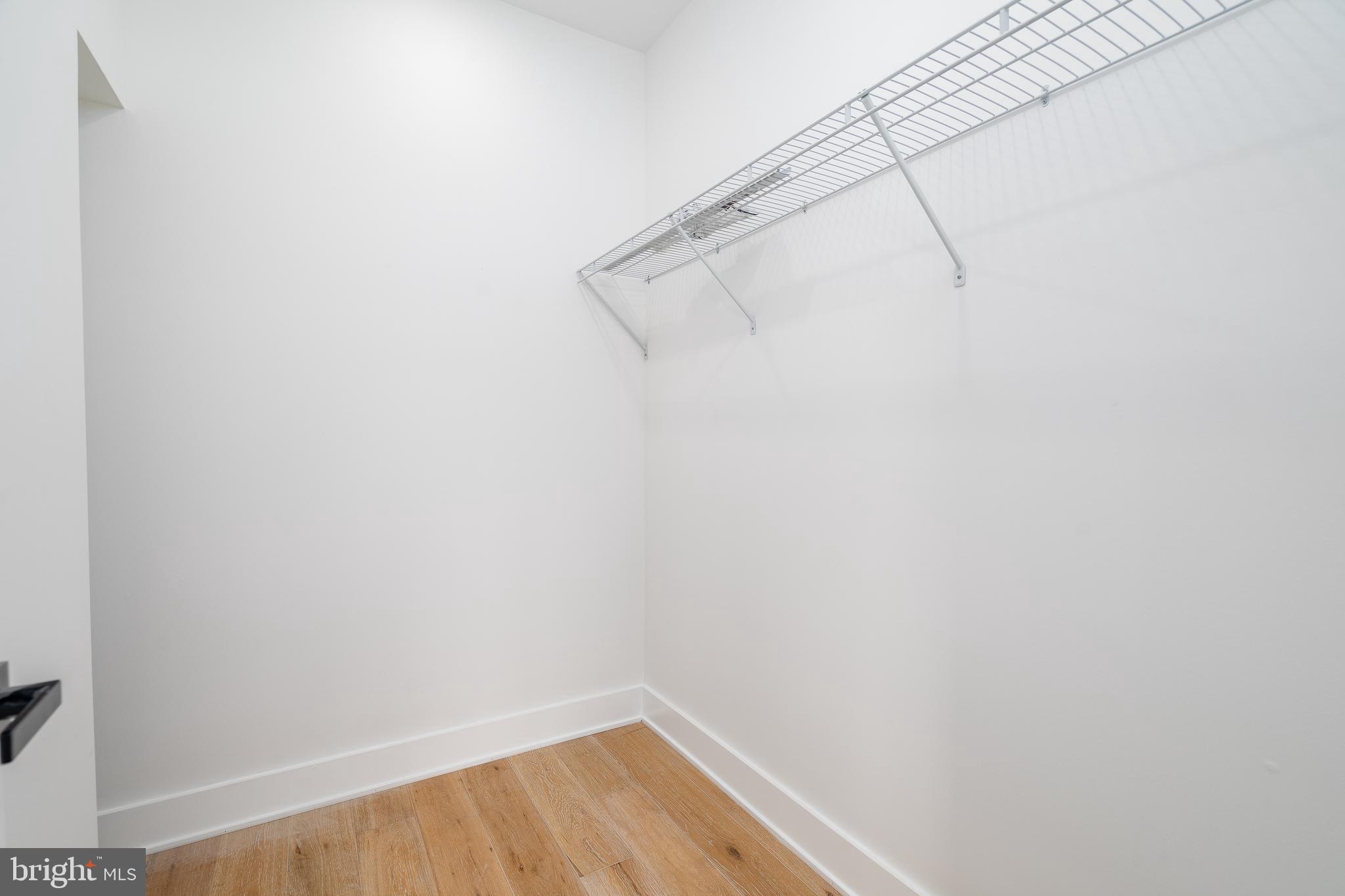 721 N 3rd St #3
