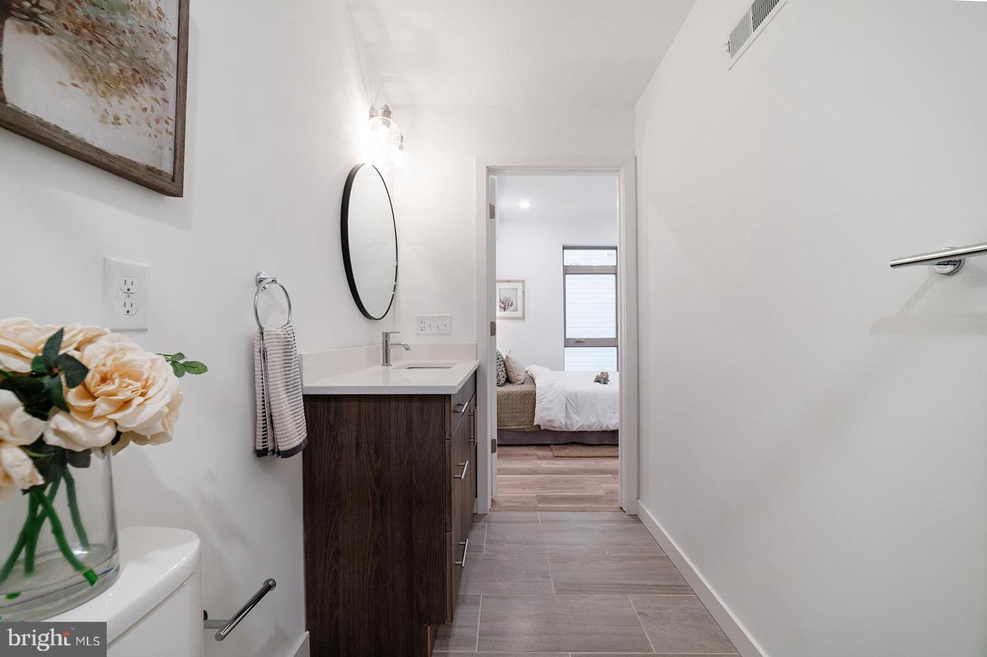2031 E Lehigh Ave #23a