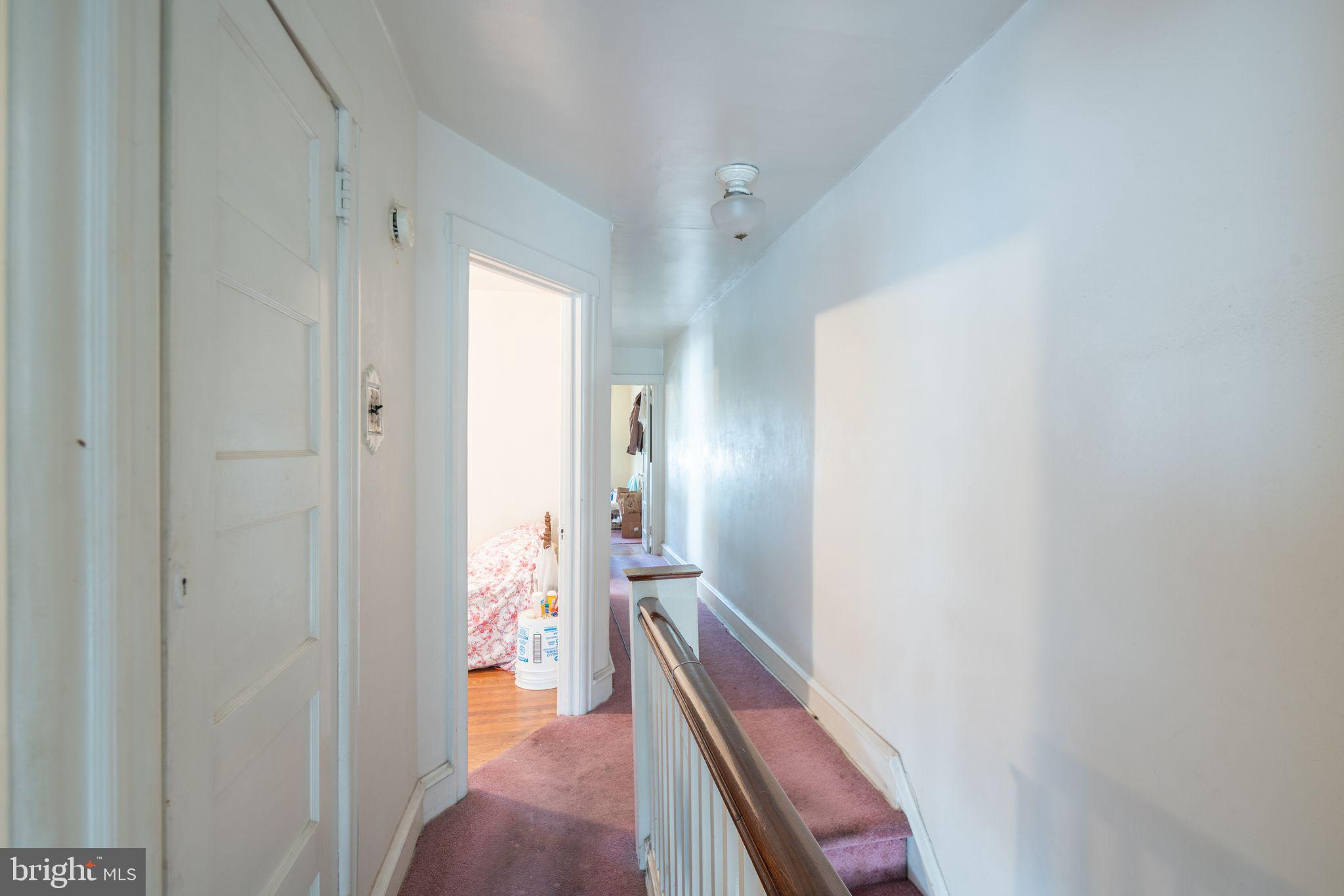 527 van Kirk St