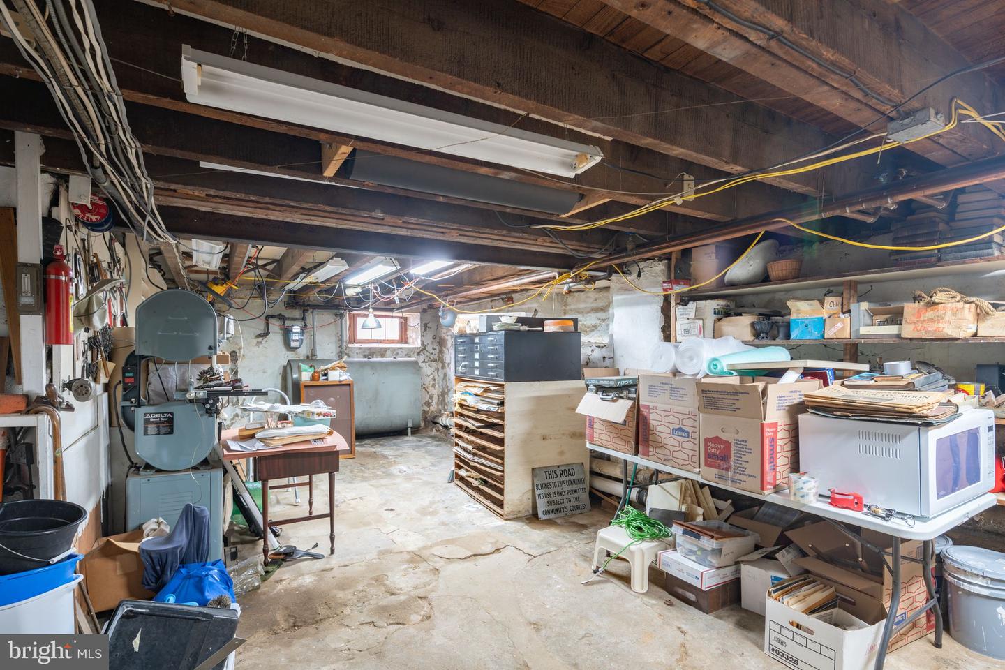 34 W Willow Grove Ave