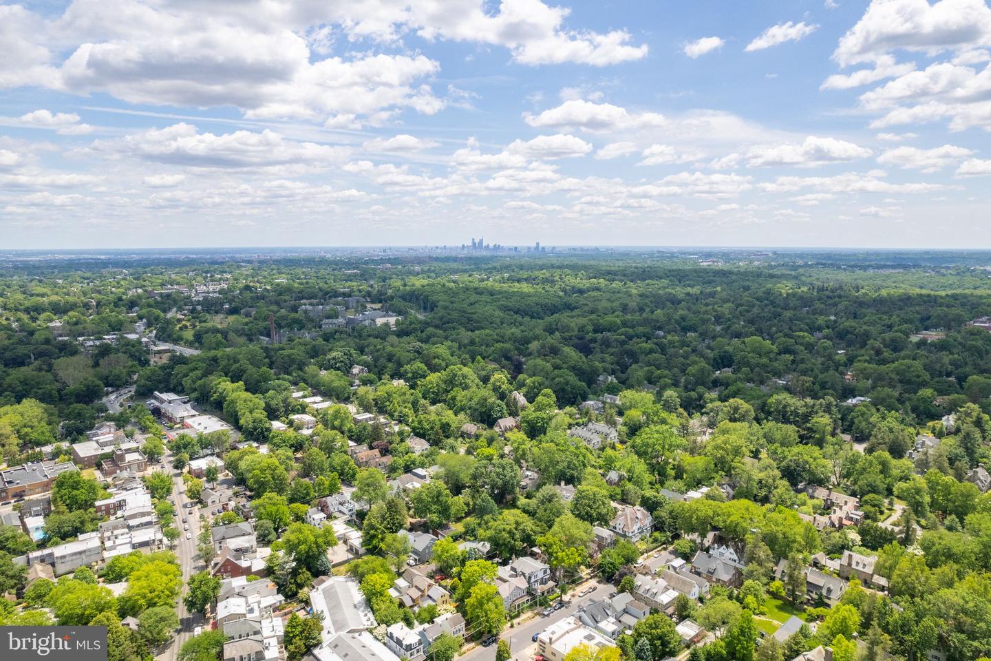 34 W Willow Grove Ave