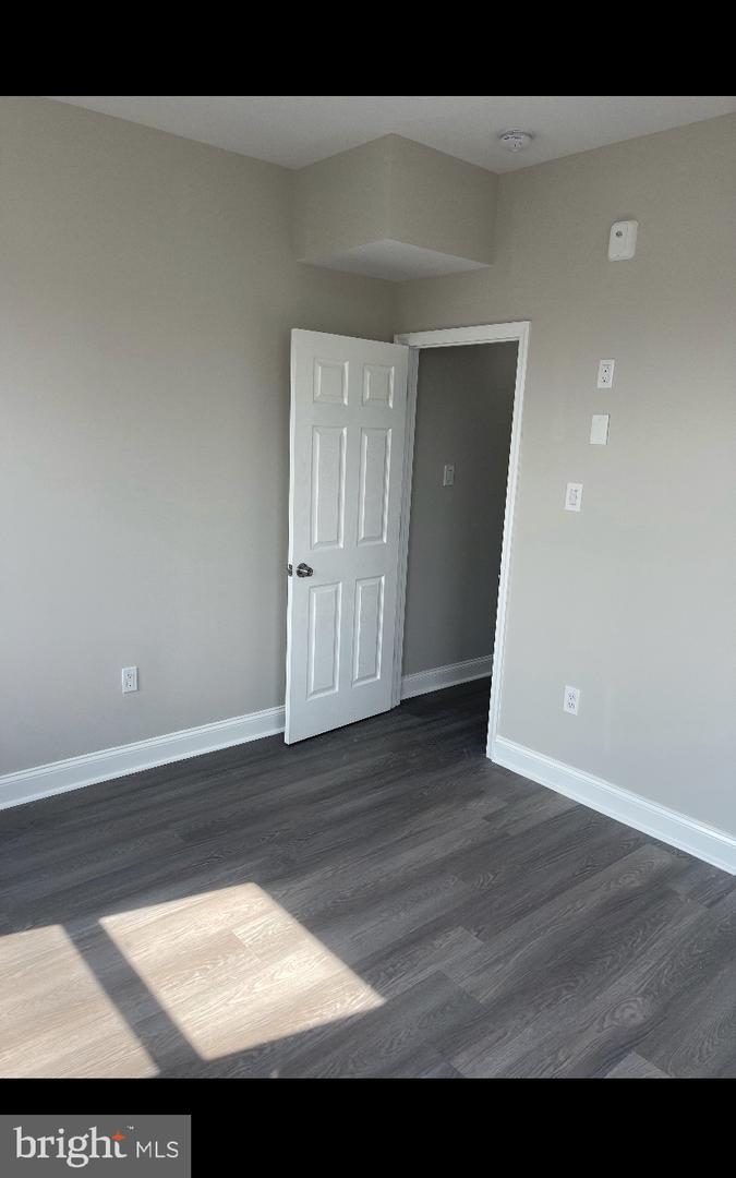 1826 Ridge Ave #3