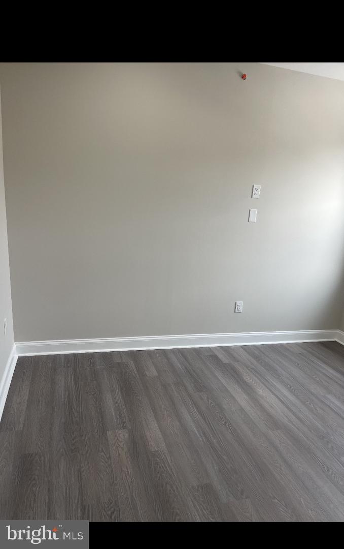 1826 Ridge Ave #3