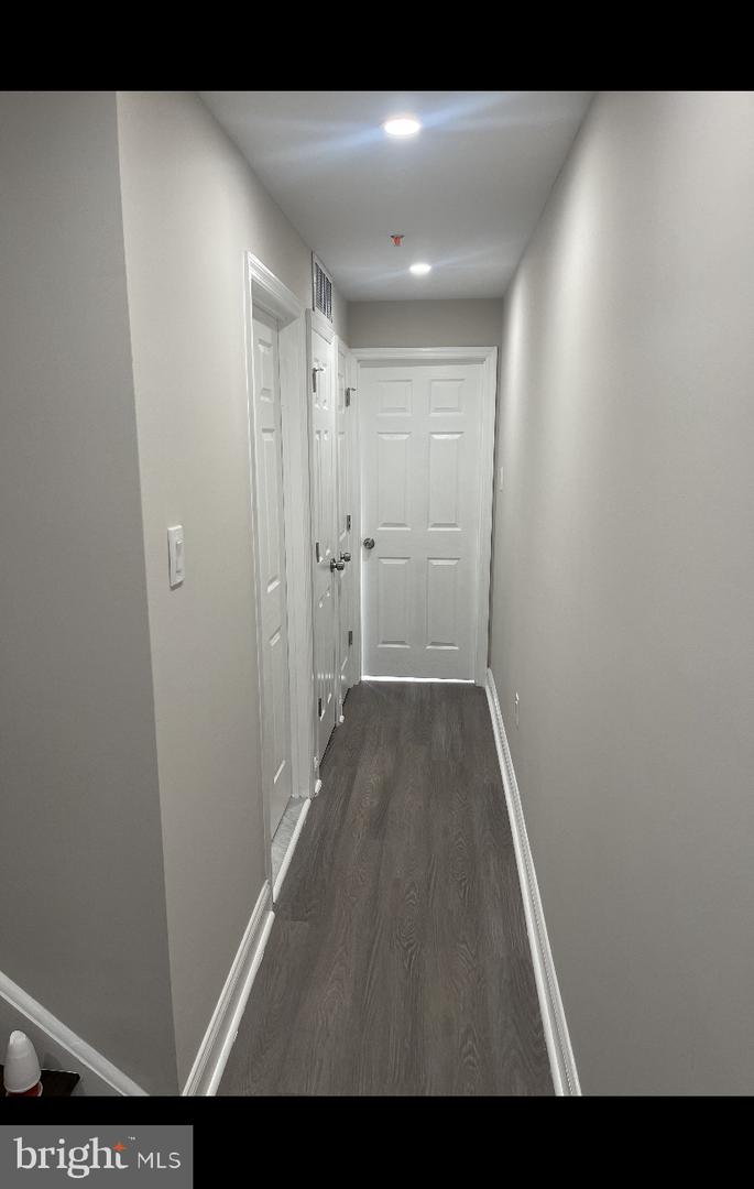 1826 Ridge Ave #3