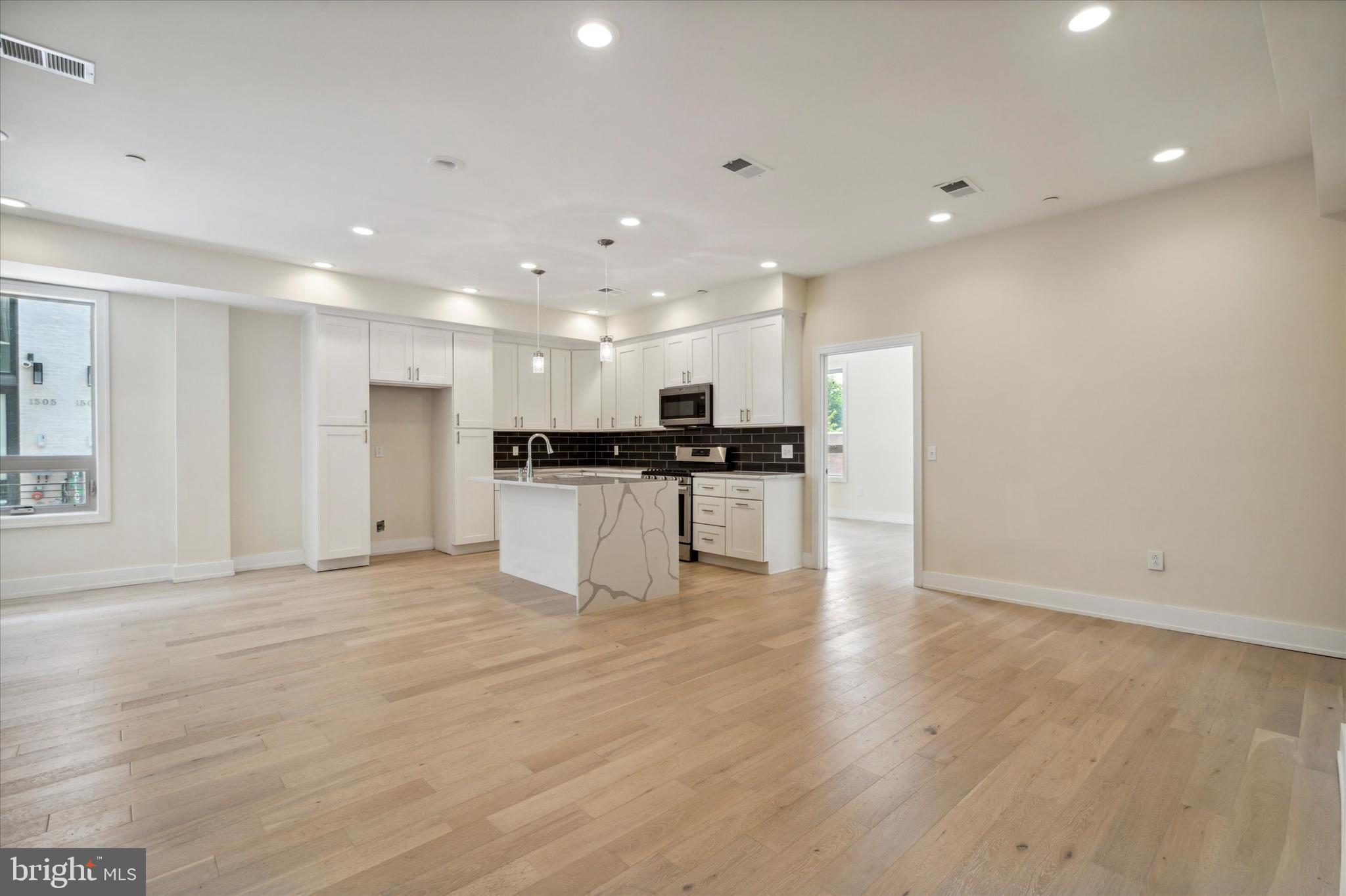 1500-10 N Palethorp St #B