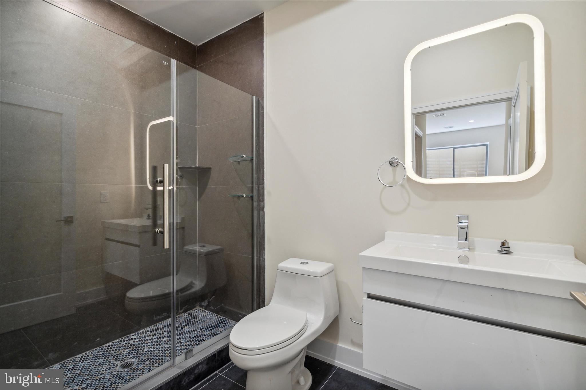 1500-10 N Palethorp St #B