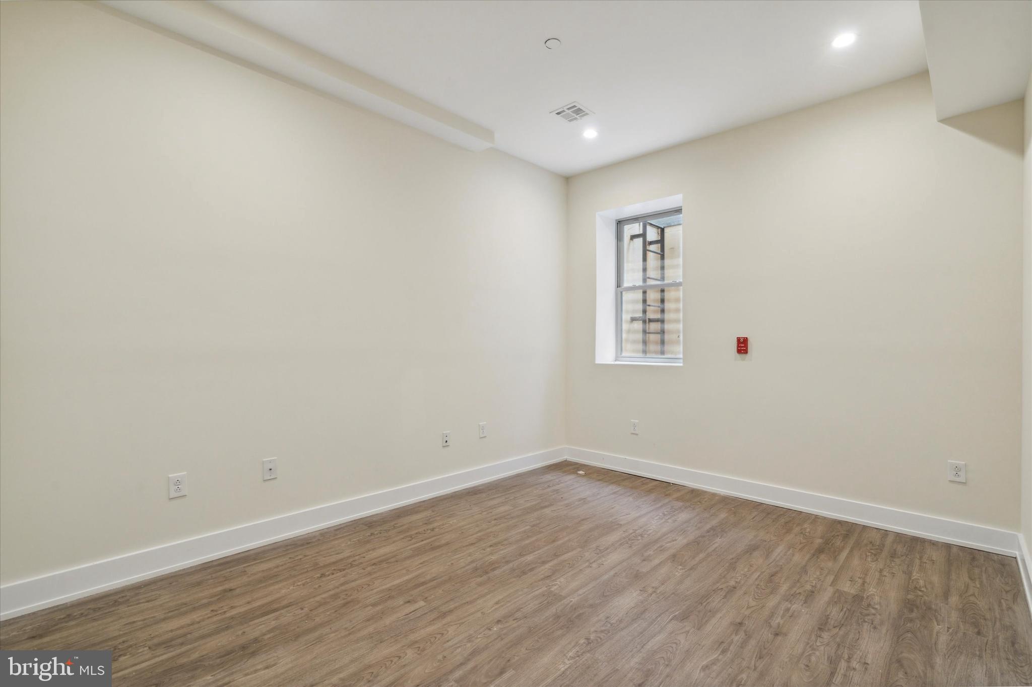 1500-10 N Palethorp St #B