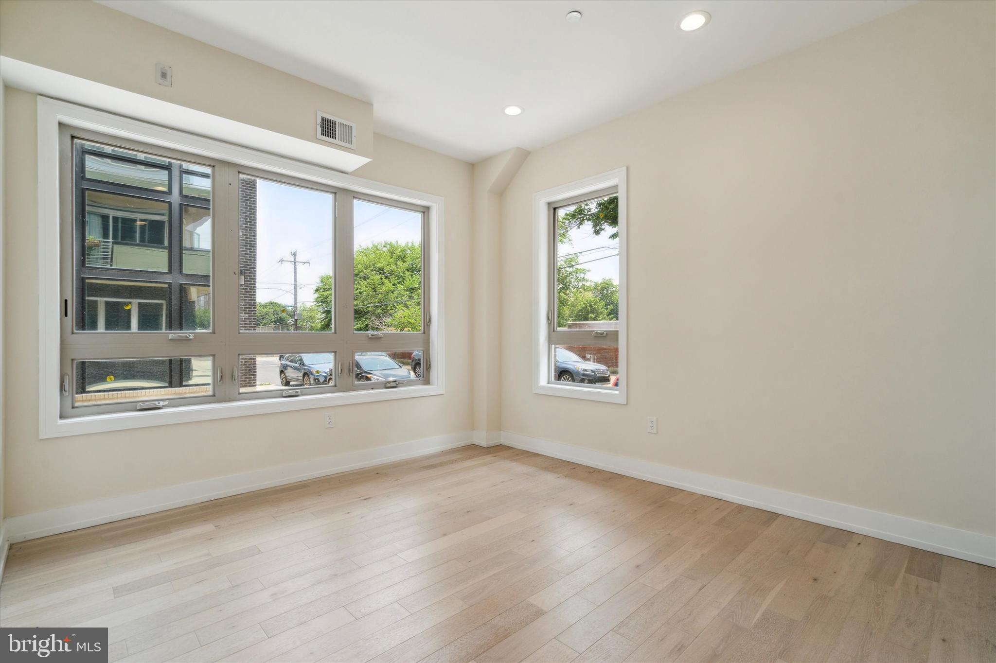 1500-10 N Palethorp St #B