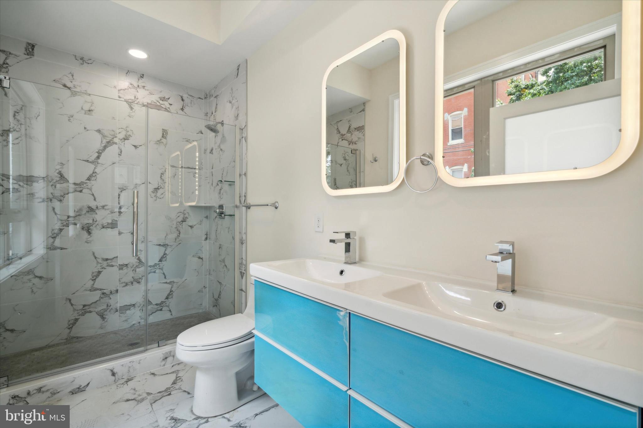 1500-10 N Palethorp St #B