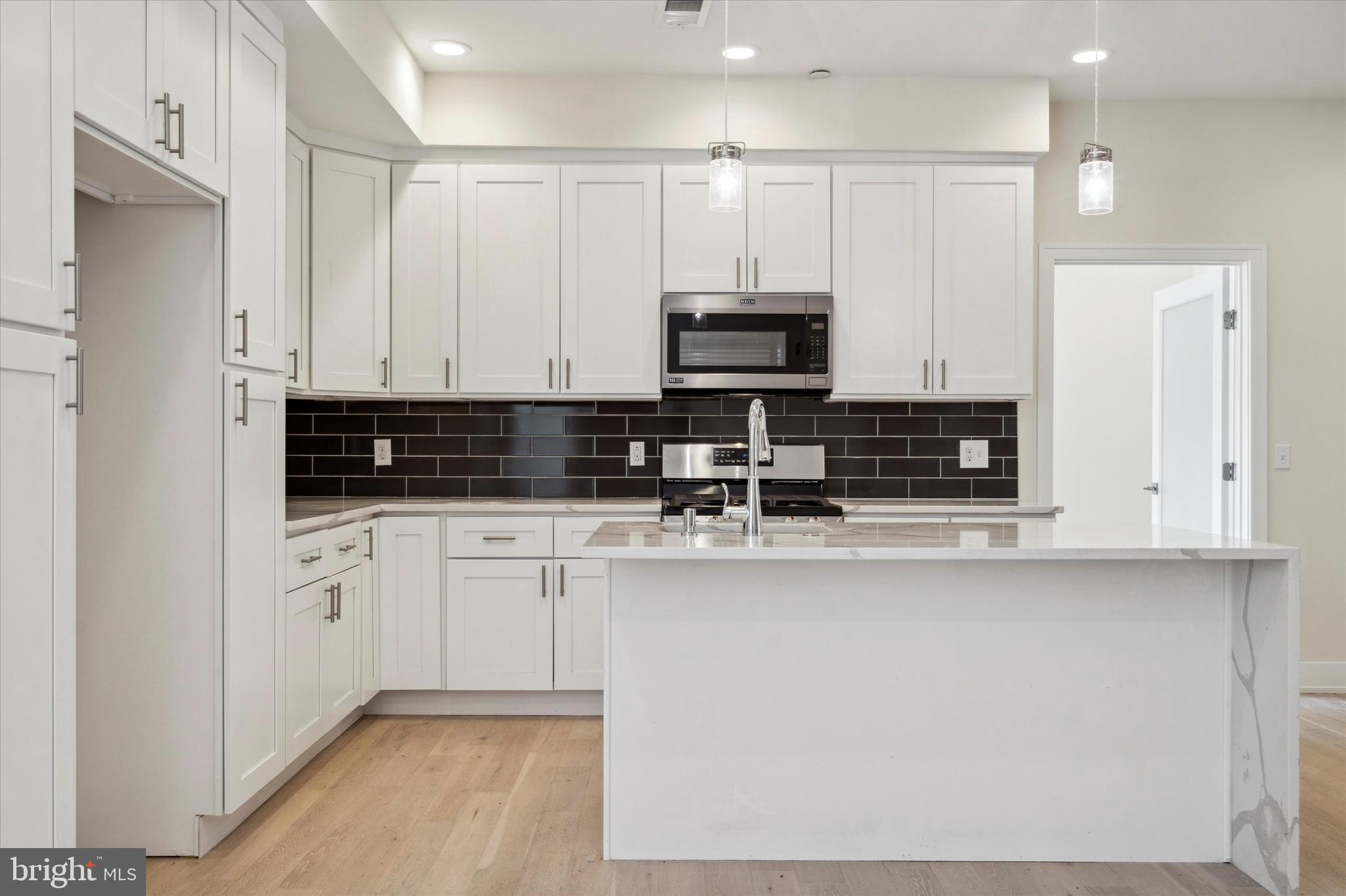 1500-10 N Palethorp St #B