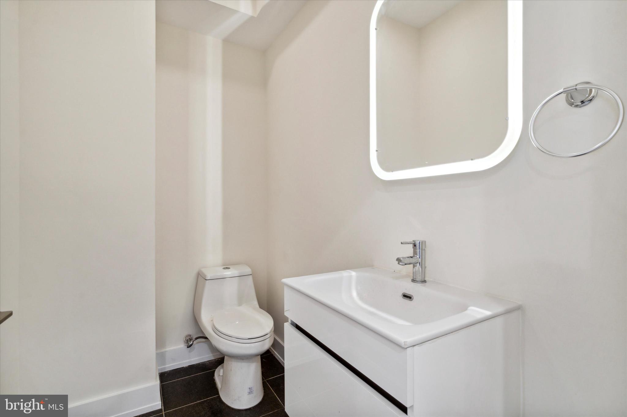 1500-10 N Palethorp St #B